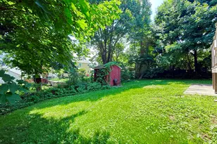 112 Ochsner Pl, Bridgeport, CT 06606 - Photo 35