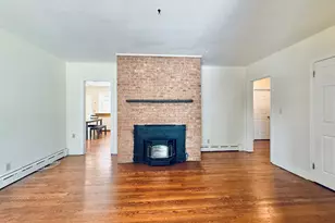 112 Ochsner Pl, Bridgeport, CT 06606 - Photo 7