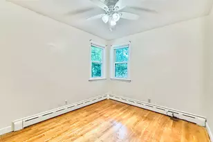 112 Ochsner Pl, Bridgeport, CT 06606 - Photo 19