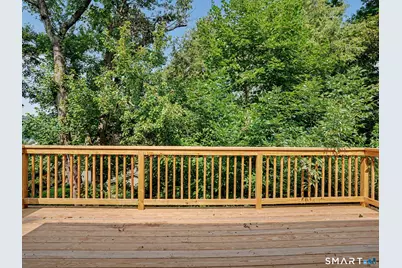 22 Ridge Road, New Fairfield, CT 06812 - Photo 13