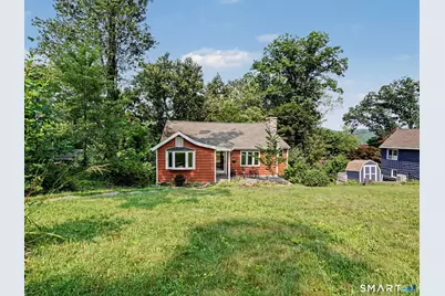 22 Ridge Road, New Fairfield, CT 06812 - Photo 35