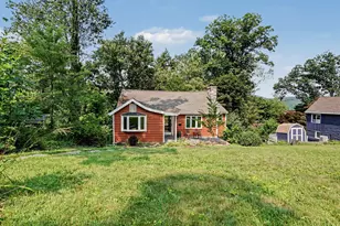 22 Ridge Rd, New Fairfield, CT 06812 - Photo 35
