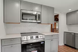 22 Ridge Rd, New Fairfield, CT 06812 - Photo 15
