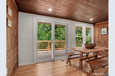 22 Ridge Road, New Fairfield, CT 06812 - Photo 11