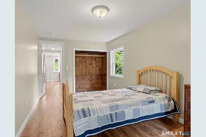 22 Ridge Road, New Fairfield, CT 06812 - Photo 19