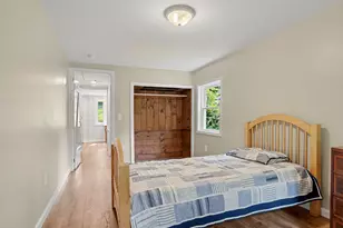 22 Ridge Rd, New Fairfield, CT 06812 - Photo 19