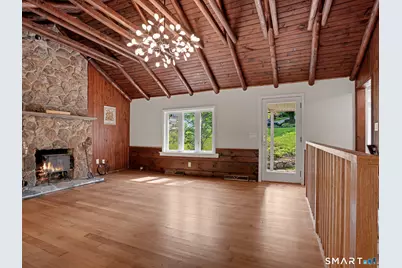 22 Ridge Road, New Fairfield, CT 06812 - Photo 7