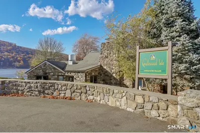 22 Ridge Road, New Fairfield, CT 06812 - Photo 37