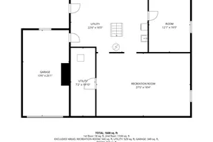 66 Lane St, Shelton, CT 06484 - Photo 37