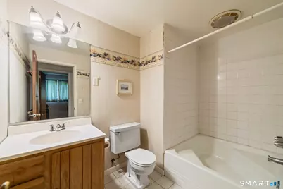 66 Lane Street, Shelton, CT 06484 - Photo 15