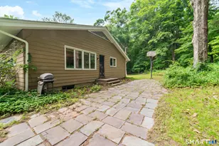 66 Lane St, Shelton, CT 06484 - Photo 31