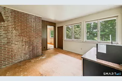 66 Lane Street, Shelton, CT 06484 - Photo 27