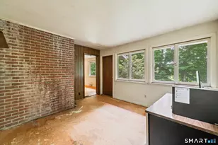 66 Lane St, Shelton, CT 06484 - Photo 27