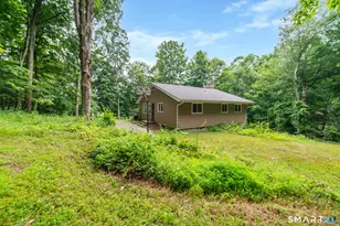 66 Lane St, Shelton, CT 06484 - Photo 33