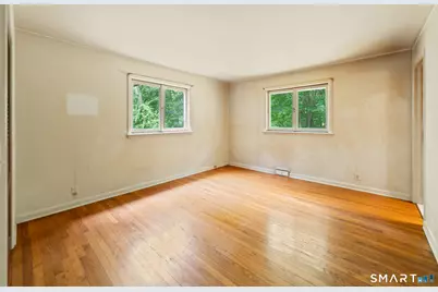 66 Lane Street, Shelton, CT 06484 - Photo 21
