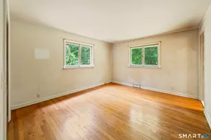 66 Lane St, Shelton, CT 06484 - Photo 21