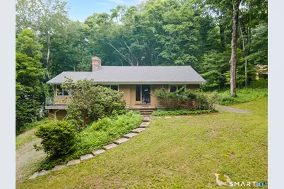 66 Lane Street, Shelton, CT 06484 - Photo 1
