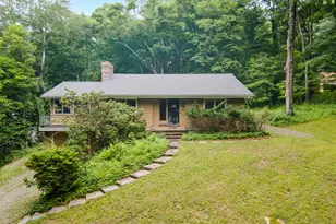 66 Lane St, Shelton, CT 06484 - Photo 1