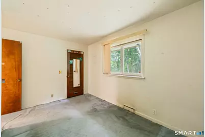 66 Lane Street, Shelton, CT 06484 - Photo 19