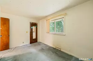 66 Lane St, Shelton, CT 06484 - Photo 19