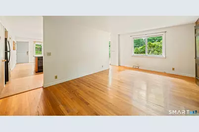 66 Lane Street, Shelton, CT 06484 - Photo 23