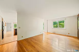 66 Lane St, Shelton, CT 06484 - Photo 23