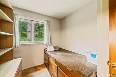 66 Lane Street, Shelton, CT 06484 - Photo 17