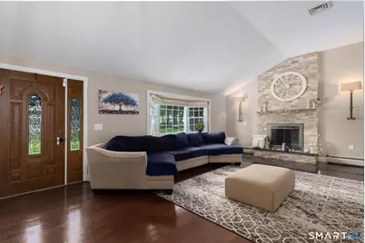 123 Northwood Drive, Middlebury, CT 06762 - Photo 3