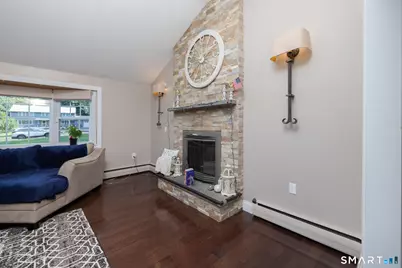 123 Northwood Drive, Middlebury, CT 06762 - Photo 5