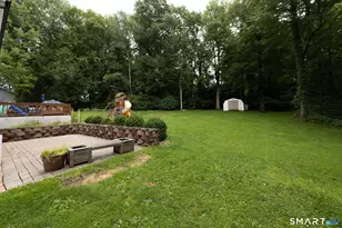 123 Northwood Dr, Middlebury, CT 06762 - Photo 29