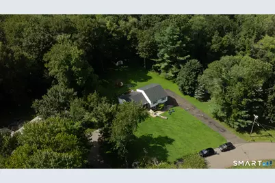 123 Northwood Drive, Middlebury, CT 06762 - Photo 39