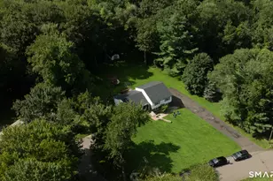 123 Northwood Dr, Middlebury, CT 06762 - Photo 39