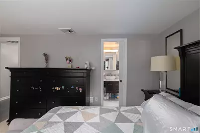 123 Northwood Drive, Middlebury, CT 06762 - Photo 17