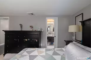 123 Northwood Dr, Middlebury, CT 06762 - Photo 17