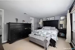 123 Northwood Dr, Middlebury, CT 06762 - Photo 15