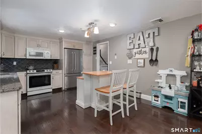 123 Northwood Drive, Middlebury, CT 06762 - Photo 9
