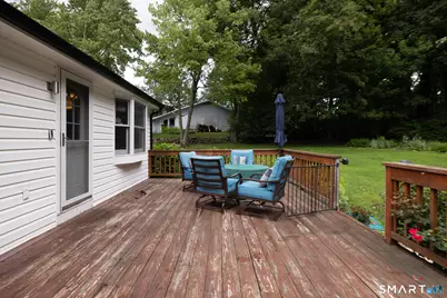 123 Northwood Drive, Middlebury, CT 06762 - Photo 35