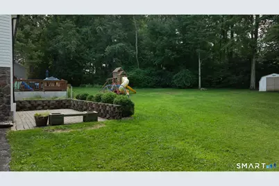 123 Northwood Drive, Middlebury, CT 06762 - Photo 37