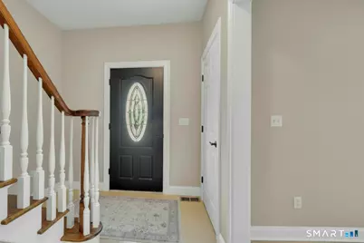 2 Chapman Chase, Windsor Locks, CT 06096 - Photo 5