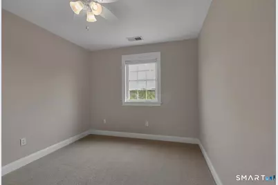 2 Chapman Chase, Windsor Locks, CT 06096 - Photo 31