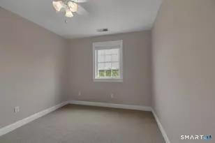 2 Chapman Chase, Windsor Locks, CT 06096 - Photo 31
