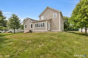 2 Chapman Chase, Windsor Locks, CT 06096 - Photo 37