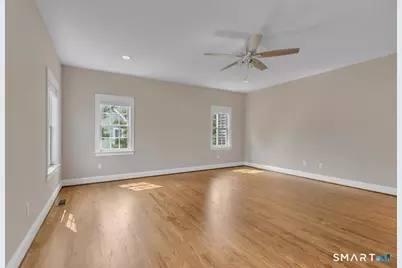 2 Chapman Chase, Windsor Locks, CT 06096 - Photo 15
