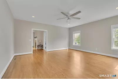 2 Chapman Chase, Windsor Locks, CT 06096 - Photo 13