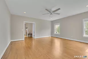 2 Chapman Chase, Windsor Locks, CT 06096 - Photo 13