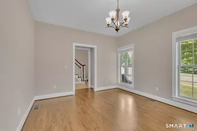 2 Chapman Chase, Windsor Locks, CT 06096 - Photo 21