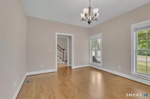 2 Chapman Chase, Windsor Locks, CT 06096 - Photo 21