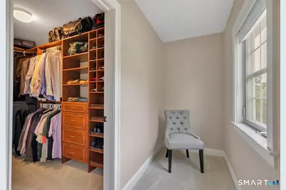 2 Chapman Chase, Windsor Locks, CT 06096 - Photo 27