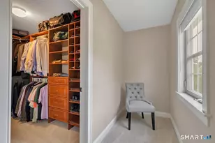 2 Chapman Chase, Windsor Locks, CT 06096 - Photo 27