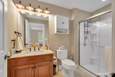 2 Chapman Chase, Windsor Locks, CT 06096 - Photo 29